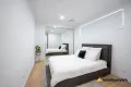 Property photo of 35B Burrendah Boulevard Willetton WA 6155