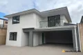 Property photo of 35B Burrendah Boulevard Willetton WA 6155