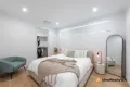 Property photo of 35B Burrendah Boulevard Willetton WA 6155