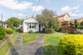 Property photo of 25 Kirbister Street Pascoe Vale VIC 3044