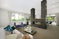 Property photo of 61 Water Street Wahroonga NSW 2076