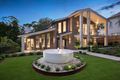 Property photo of 61 Water Street Wahroonga NSW 2076