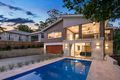 Property photo of 61 Water Street Wahroonga NSW 2076