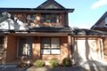 Property photo of 46/20-22 Molly Morgan Drive East Maitland NSW 2323