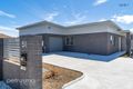 Property photo of 51 Raynors Road Midway Point TAS 7171