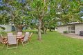 Property photo of 3 Langan Court Alice River QLD 4817