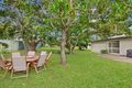 Property photo of 3 Langan Court Alice River QLD 4817