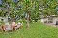 Property photo of 3 Langan Court Alice River QLD 4817