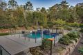 Property photo of 65 Barden Ridge Road Reedy Creek QLD 4227