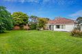 Property photo of 21 Retreat Road Hampton VIC 3188