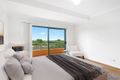 Property photo of 42/9-15 Willock Avenue Miranda NSW 2228