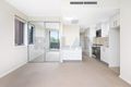 Property photo of 59/27-33 Boundary Street Roseville NSW 2069