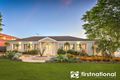 Property photo of 40 Yaldara Drive Berwick VIC 3806