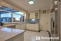 Property photo of 40 Yaldara Drive Berwick VIC 3806