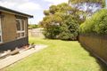 Property photo of 9 Jordan Street Somerville VIC 3912