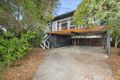 Property photo of 10 Aquilae Street Ocean Grove VIC 3226