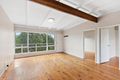Property photo of 10 Aquilae Street Ocean Grove VIC 3226