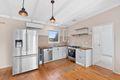 Property photo of 10 Aquilae Street Ocean Grove VIC 3226
