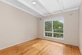Property photo of 10 Aquilae Street Ocean Grove VIC 3226