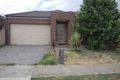 Property photo of 35 Wylie Circuit Burnside Heights VIC 3023