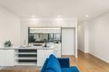 Property photo of 106/2B Dennis Street Northcote VIC 3070