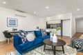 Property photo of 106/2B Dennis Street Northcote VIC 3070