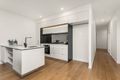 Property photo of 106/2B Dennis Street Northcote VIC 3070