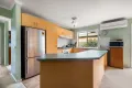Property photo of 3 Trixia Place Leopold VIC 3224