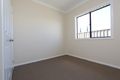 Property photo of 2/85 Brigantine Street Rutherford NSW 2320
