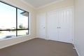 Property photo of 2/85 Brigantine Street Rutherford NSW 2320
