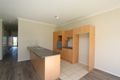 Property photo of 2/85 Brigantine Street Rutherford NSW 2320