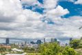 Property photo of 35 Agnew Street Norman Park QLD 4170