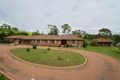 Property photo of 40 Moores Way Glenmore NSW 2570