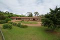 Property photo of 40 Moores Way Glenmore NSW 2570