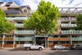 Property photo of 314/150 Kerr Street Fitzroy VIC 3065