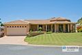 Property photo of 8 Mosman Court Kallaroo WA 6025