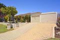 Property photo of 12 Scarlet Mews Quinns Rocks WA 6030