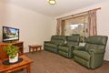 Property photo of 12 Scarlet Mews Quinns Rocks WA 6030