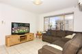 Property photo of 12 Scarlet Mews Quinns Rocks WA 6030