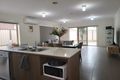 Property photo of 35 Wylie Circuit Burnside Heights VIC 3023