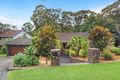 Property photo of 8 Trial Place Illawong NSW 2234