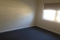 Property photo of 18 Dutton Street Bankstown NSW 2200