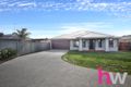 Property photo of 11 Mallard Court Lara VIC 3212