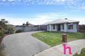 Property photo of 11 Mallard Court Lara VIC 3212