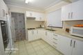 Property photo of 13 Lucerne Avenue South Wentworthville NSW 2145