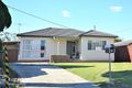 Property photo of 13 Lucerne Avenue South Wentworthville NSW 2145