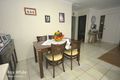 Property photo of 13 Lucerne Avenue South Wentworthville NSW 2145