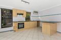 Property photo of 27 Pinduro Place Cromer NSW 2099