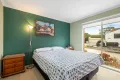 Property photo of 3 Trixia Place Leopold VIC 3224