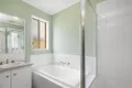 Property photo of 3 Trixia Place Leopold VIC 3224